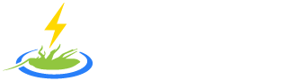 Pest Control Morphettvale